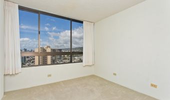2499 Kapiolani Blvd 2008, Honolulu, HI 96826