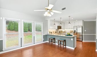 275 Singletree, Alpharetta, GA 30004