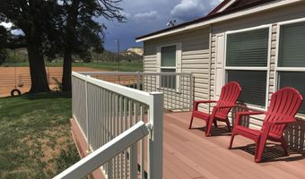 2405 S Lower Boulder Rd, Boulder, UT 84716