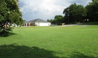 141 Hinkle St, Americus, GA 31709