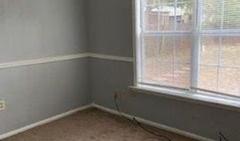 3366 S 7th St, Abilene, TX 79605