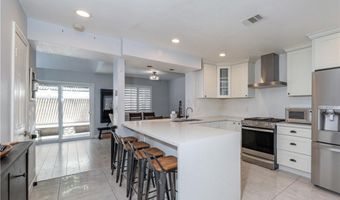 1240 S Marin Ct, Anaheim, CA 92804
