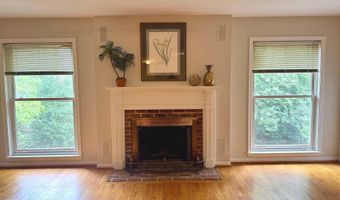 5103 SENTINEL Dr 33, Bethesda, MD 20816