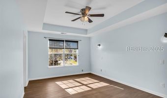 2233 Blakers Blvd, Bluffton, SC 29909