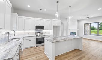 738 Grand Valley Loop, Austin, AR 72007