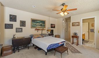 913 STARVEOUT CREEK Rd, Azalea, OR 97410