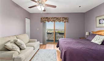 1507 Arlington Ave, Allentown, PA 15210