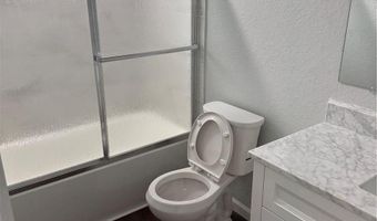 103 S ROGERS Ave, Arcadia, FL 34266