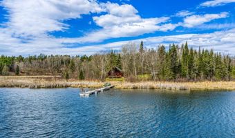 20008 County 84, Akeley, MN 56433