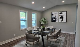 2500 Redgate Ln, Austintown, OH 44511