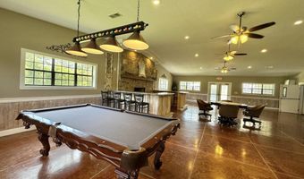 2180 Section Line Rd, Albertville, AL 35950