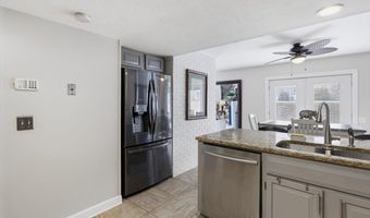 105 Longbranch Dr, Brandon, MS 39042
