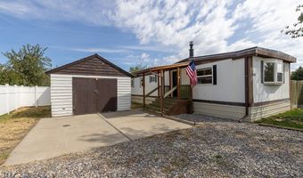 403 Southwood Dr, Belgrade, MT 59714