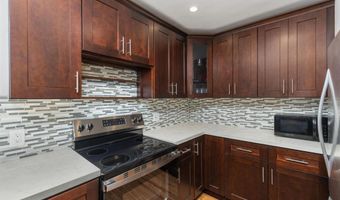 930 Via Mil Cumbres 142, Solana Beach, CA 92075
