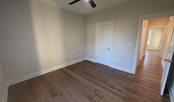 100 Dorchester Ln, Bardstown, KY 40004