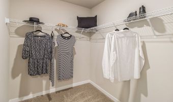 2509 BUTLER Dr, Adel, IA 50003