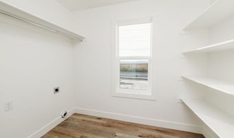 1182 W 500 S, Brigham City, UT 84302