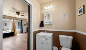 10354 Elmdale Dr, Spring Valley, CA 91977