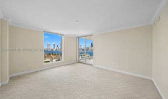 6000 Island Blvd 1002, Aventura, FL 33160