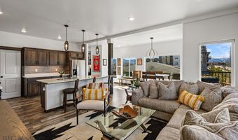 1585 N 25th Ave A, Bozeman, MT 59718
