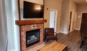 200 State Rt 94 124, Alloway, NJ 07462