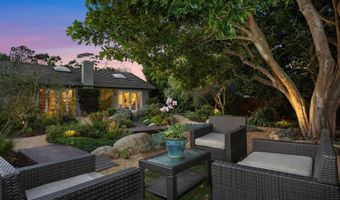 1277 Santa Luisa Dr, Solana Beach, CA 92075