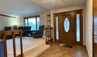 224 Burnham Dr, Alliance, NE 69301