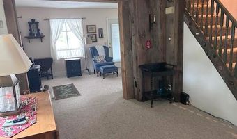 108 Potter St, Alpena, MI 49707