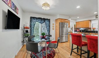 2785 Maitland Dr, Ann Arbor, MI 48105