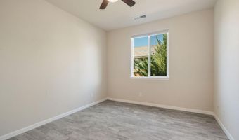 157 Jobe Dr, Dayton, NV 89403
