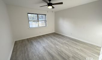 1710 Auburn Ave, Bay Minette, AL 36507