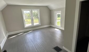 5010 W 100 N, Angola, IN 46703