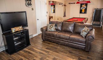 136 Buena Vista Dr 1, Alto, NM 88312