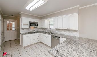 7515 Millbrook Dr, Shreveport, LA 71105