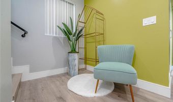 232 E Gage Ave, Los Angeles, CA 90003