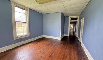 1125 CHRISTINE Ave, Anniston, AL 36207
