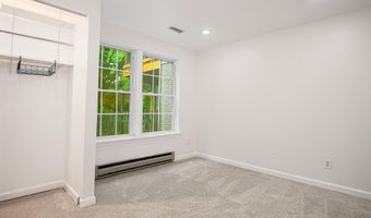 626 GAIRLOCH Pl, Bel Air, MD 21015