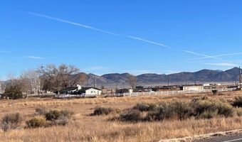 657 S UT-18, Beryl, UT 84714