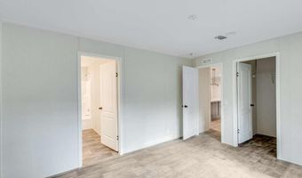 344 Deer Chase, Canon, GA 30520