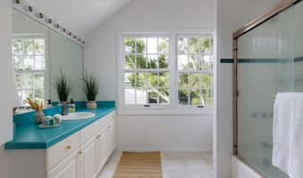 65-1229 A OPELO Rd 5, Kamuela, HI 96743