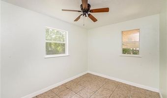 1714 AVE I Ave, Bogalusa, LA 70427