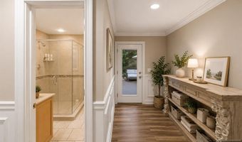 18 Monument Ln, Alpine, NJ 07620