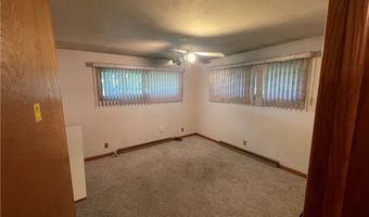 3470 Bentwillow Ln, Austintown, OH 44511