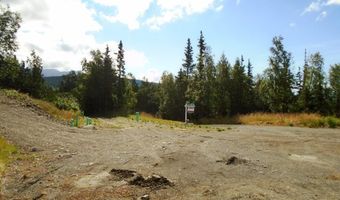 12801 Midori Dr, Anchorage, AK 99516