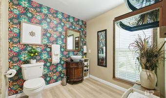 51620 Robert White Rd, Bay Minette, AL 36507