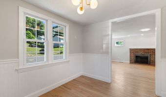50 Bartholomew St, Bristol, CT 06010