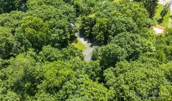 100 Summersweet Dr, Banner Elk, NC 28604