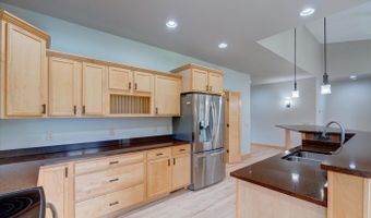 5205 Blazingstar Ln, Fitchburg, WI 53711