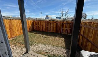 118 Senica St, Bayfield, CO 81122