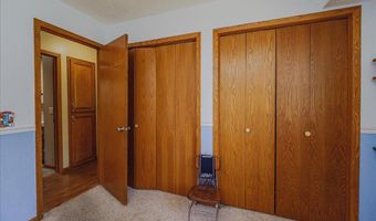 13638 Hidden Creek Dr, Andover, MN 55304